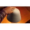 Philips Hue Twilight 929003711201 Tischleuchte, White and Color Ambiance, weiß