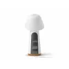 Philips Hue Twilight 929003711201 Tischleuchte, White and Color Ambiance, weiß