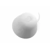 Philips Hue Twilight 929003711201 Tischleuchte, White and Color Ambiance, weiß