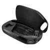 Ladecase HP POLY Voyager Legend 50/30 Mobile Charge Case — schwarz