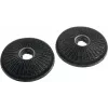 Electrolux ECFB02ST Geruchsfilter