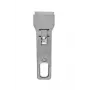 Electrolux E6HUE103 Kochfeldschaber