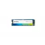Goodram PX600 LITE SSDPB-PX600L-256-80 internes Solid-State-Laufwerk 256 GB M.2 PCI Express 4.0 NVMe 3D NAND