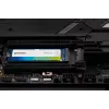 Goodram PX600 LITE SSDPB-PX600L-256-80 internes Solid-State-Laufwerk 256 GB M.2 PCI Express 4.0 NVMe 3D NAND