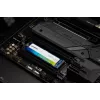 Goodram PX600 LITE SSDPB-PX600L-256-80 internes Solid-State-Laufwerk 256 GB M.2 PCI Express 4.0 NVMe 3D NAND