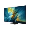Fernseher Samsung QE55S95FAT 55 Zoll OLED 4K UHD (3840×2160), Tizen, 120 Hz, HDR10+ Gaming
