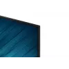 Fernseher Samsung QE55S95FAT 55 Zoll OLED 4K UHD (3840×2160), Tizen, 120 Hz, HDR10+ Gaming