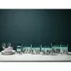 Electrolux M3GCS201 Geschirrspülsalz 1 kg