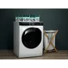Electrolux M3GCS201 Geschirrspülsalz 1 kg