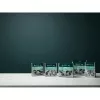 Electrolux M3GCS201 Geschirrspülsalz 1 kg