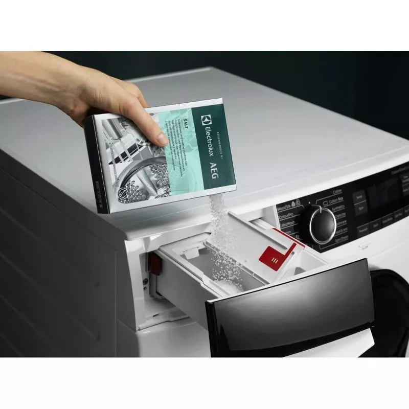 Electrolux M3GCS201 Geschirrspülsalz 1 kg