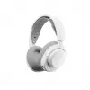 SteelSeries Arctis Nova 3X kabelloses Headset, Xbox, weiß