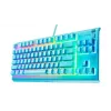 SteelSeries Apex 3 TKL Tastatur, US