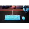 SteelSeries Apex 3 TKL Tastatur, US