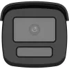 IP-Überwachungskamera Hikvision Pro Series DS-2CD2T86G2H-2I 3840x2160