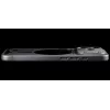 Smartphone Apple iPhone 17 Pro Max 6,9 Zoll 256GB Silber