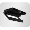 Yealink RoomCast E2 drahtloses Präsentationssystem HDMI Desktop