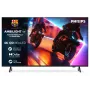 Philips 65MLED920 165,1 cm (65 Zoll) Smart TV Wi-Fi Schwarz