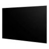 LG 65UL3Q-E Signage Display Digital Signage Flachbildschirm 165,1 cm (65 Zoll) LED Wi-Fi 350 cd/m² 4K Ultra HD Schwarz WebOS 16/7