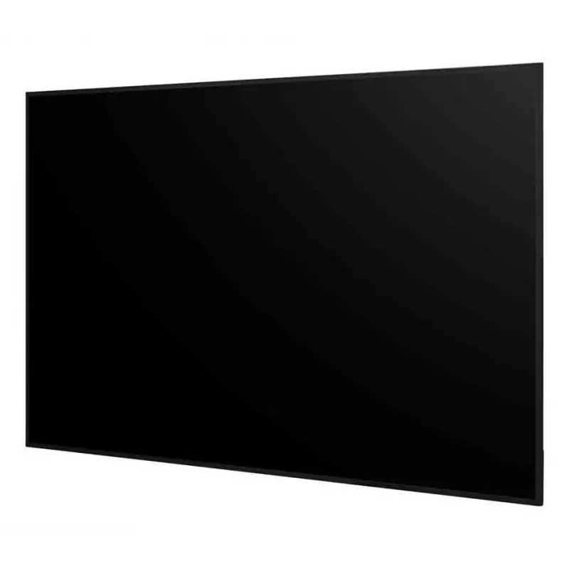 LG 65UL3Q-E Signage Display Digital Signage Flachbildschirm 165,1 cm (65 Zoll) LED Wi-Fi 350 cd/m² 4K Ultra HD Schwarz WebOS 16/7