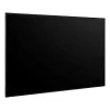 LG 65UL3Q-E Signage Display Digital Signage Flachbildschirm 165,1 cm (65 Zoll) LED Wi-Fi 350 cd/m² 4K Ultra HD Schwarz WebOS 16/7
