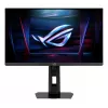 ASUS ROG Strix XG248QSG Ace Computer-Monitor 61,2 cm (24,1 Zoll) 1920 x 1080 Pixel Full HD LCD Schwarz