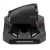 Schubregler Thrustmaster Sol-R 6 Schwarz USB Type-C kabelgebunden analog/digital für PC, Größe 170×205×125 mm