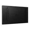 Samsung QB13C-T Digital-Signage-Flachbildschirm 33 cm (13 Zoll) LCD Wi-Fi 500 cd/m² Full HD Schwarz Touchscreen Tizen 7.0 16/7