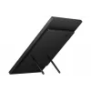 Samsung QB13C-T Digital-Signage-Flachbildschirm 33 cm (13 Zoll) LCD Wi-Fi 500 cd/m² Full HD Schwarz Touchscreen Tizen 7.0 16/7