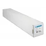 HP Q6580A Fotopapier Matt