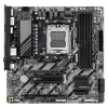 GIGABYTE B840M DS3H WIFI6 Mainboard, AMD B840, Sockel AM5, Micro ATX, DDR5