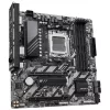 GIGABYTE B840M DS3H WIFI6 Mainboard, AMD B840, Sockel AM5, Micro ATX, DDR5