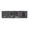 GIGABYTE B840M DS3H WIFI6 Mainboard, AMD B840, Sockel AM5, Micro ATX, DDR5