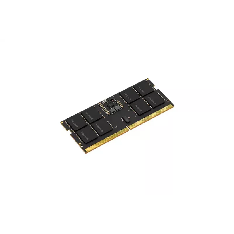 Speichermodul GOODRAM GR00C5-64L52S/16G 16GB