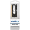 Speichermodul GOODRAM GR00C5-64L52S/16G 16GB