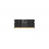Speichermodul GOODRAM GR00C5-64L52S/16G 16GB
