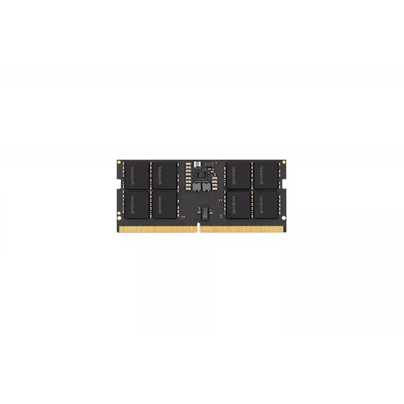 Speichermodul GOODRAM GR00C5-64L52S/16G 16GB