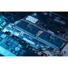 Speichermodul GOODRAM GR00C5-64L52S/16G 16GB