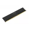 Speichermodul GOODRAM GR00O5-64L52S/16G 16 GB
