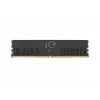 Speichermodul GOODRAM GR00O5-64L52S/16G 16 GB