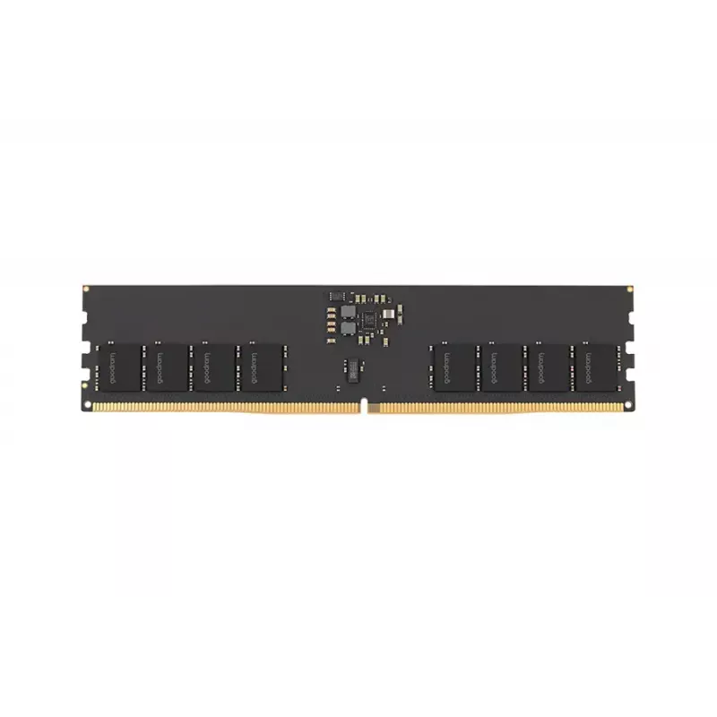 Speichermodul GOODRAM GR00O5-64L52S/16G 16 GB