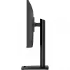 MSI PRO MP275PG E14 Computer Monitor 68,6 cm (27 Zoll) 1920 x 1080 Pixel Full HD LCD Schwarz
