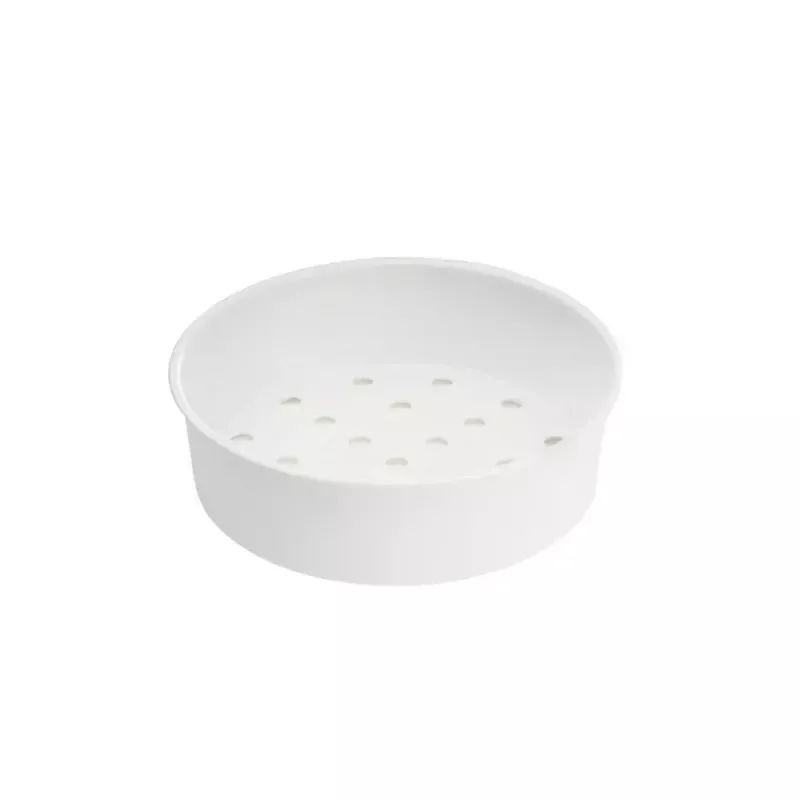 Reiskocher Gastroback Design 3 L 450 W Silber Weiß