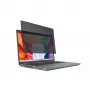 Kensington High Clarity Privacy Screen Filter für 16'' Laptops 16:10