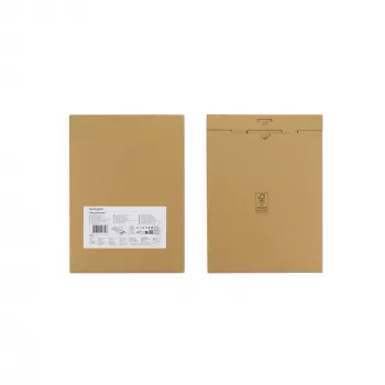 Kensington High Clarity Privacy Screen Filter für 16'' Laptops 16:10
