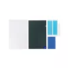 Kensington High Clarity Privacy Screen Filter für 16'' Laptops 16:10