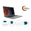 Kensington High Clarity Privacy Screen Filter für 16'' Laptops 16:10