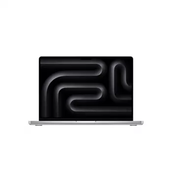 Laptop Apple MacBook Pro 14 Zoll M5 16GB 1TB Apple GPU macOS
