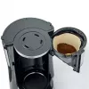 Severin KA 4826 Filterkaffeemaschine