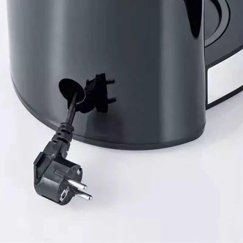 Severin KA 4826 Filterkaffeemaschine